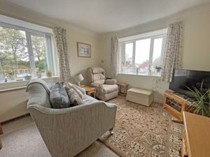 Photo 4- click for photo gallery